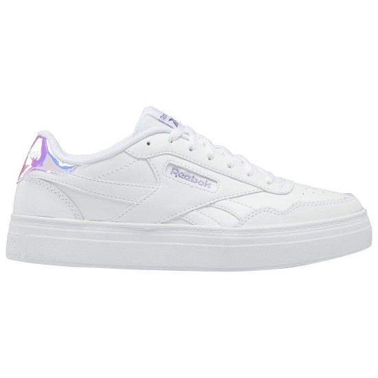 Reebok Court Advance Bold